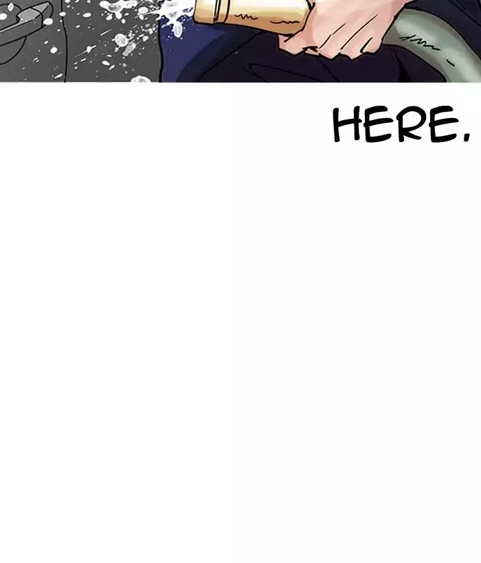 lookism-chap-203-30