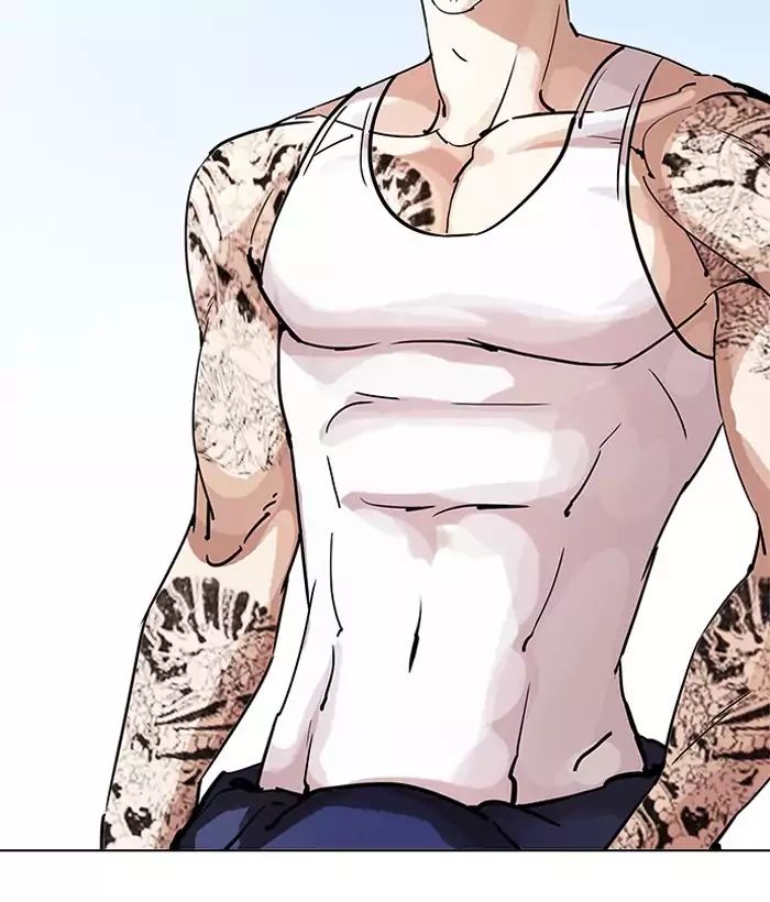 lookism-chap-203-35