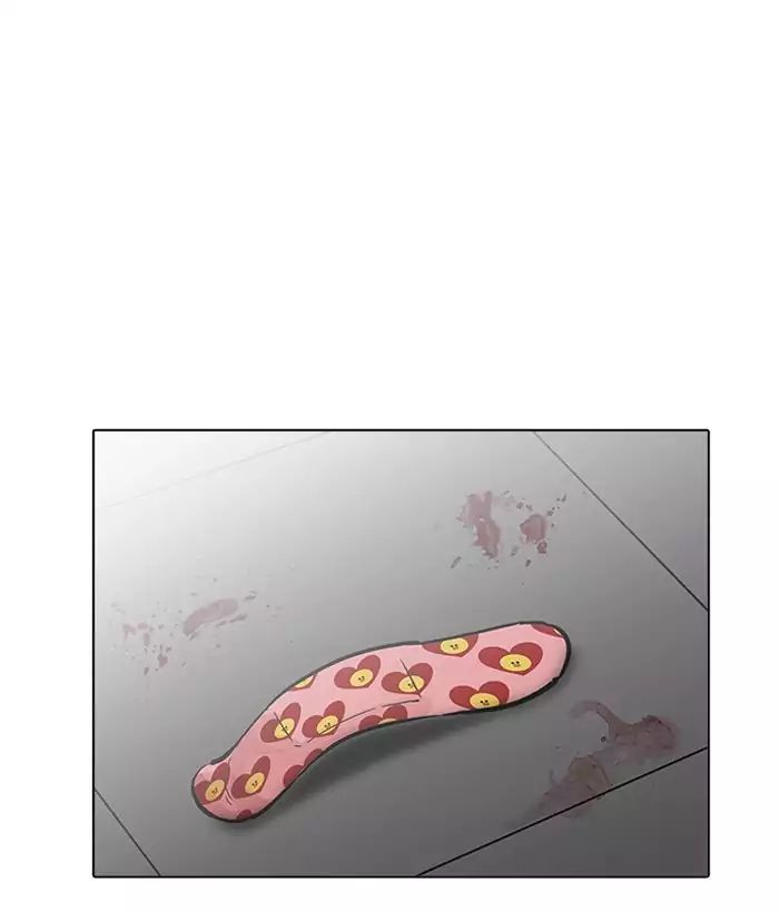 lookism-chap-203-37