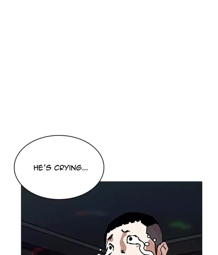 lookism-chap-203-38