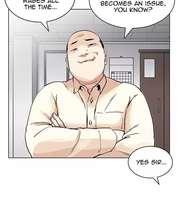 lookism-chap-203-3