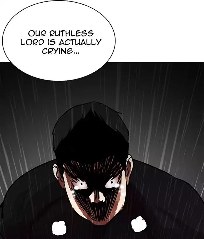 lookism-chap-203-40