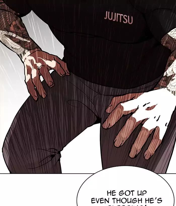 lookism-chap-203-41