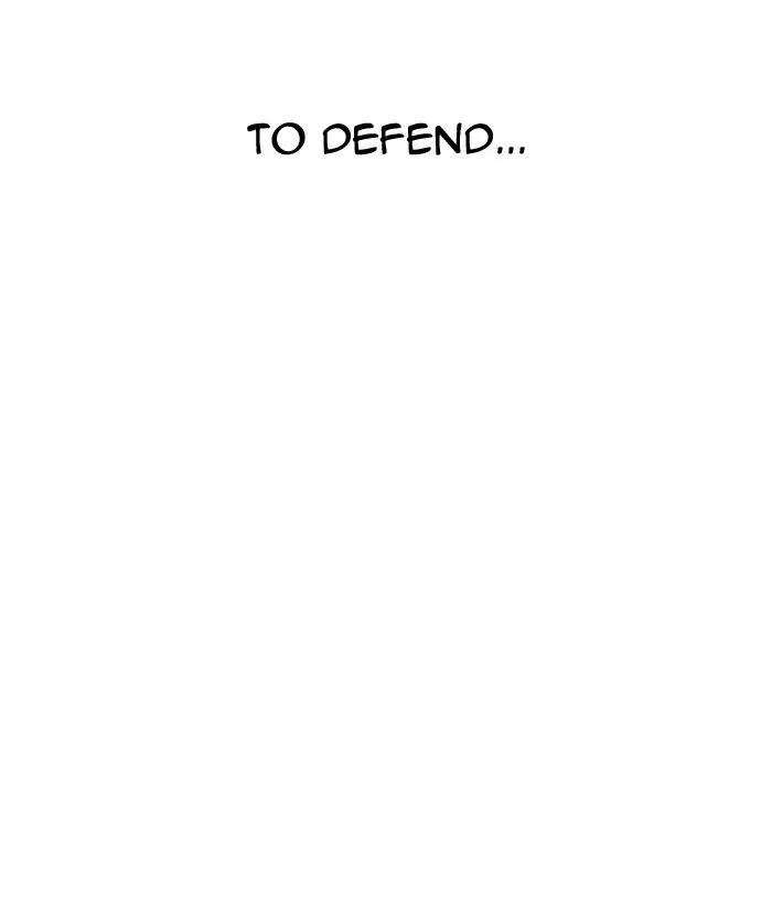 lookism-chap-203-43