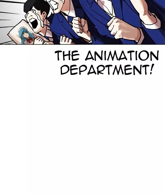 lookism-chap-203-45