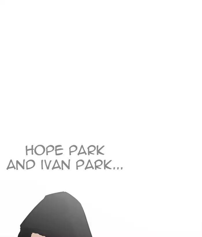 lookism-chap-203-48