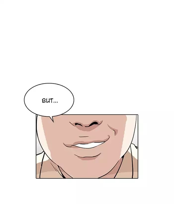 lookism-chap-203-4