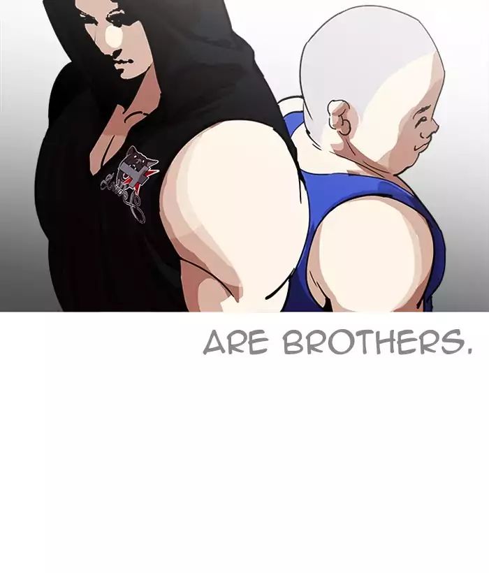 lookism-chap-203-49
