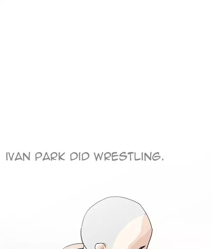 lookism-chap-203-50
