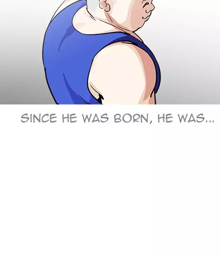 lookism-chap-203-51