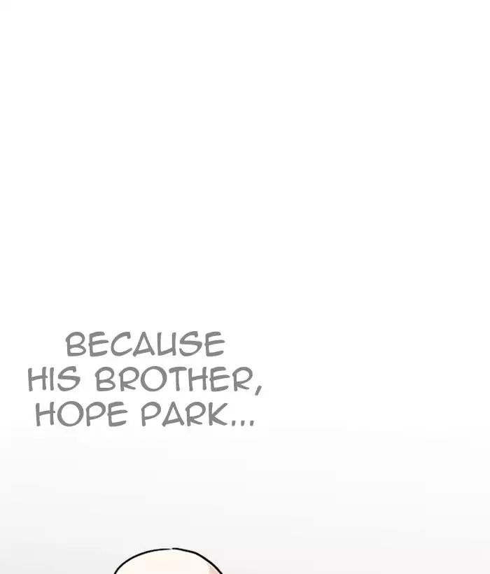 lookism-chap-203-55