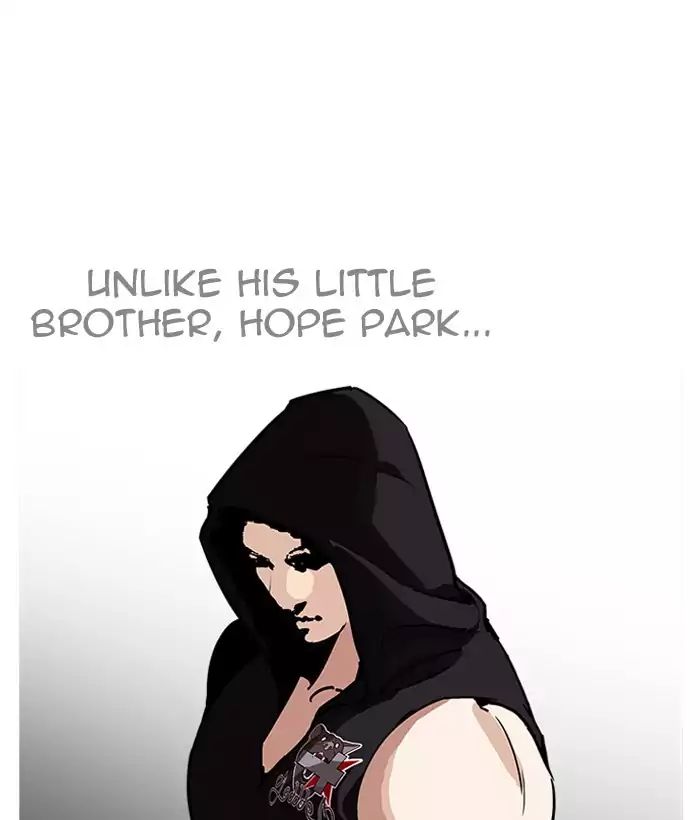 lookism-chap-203-58