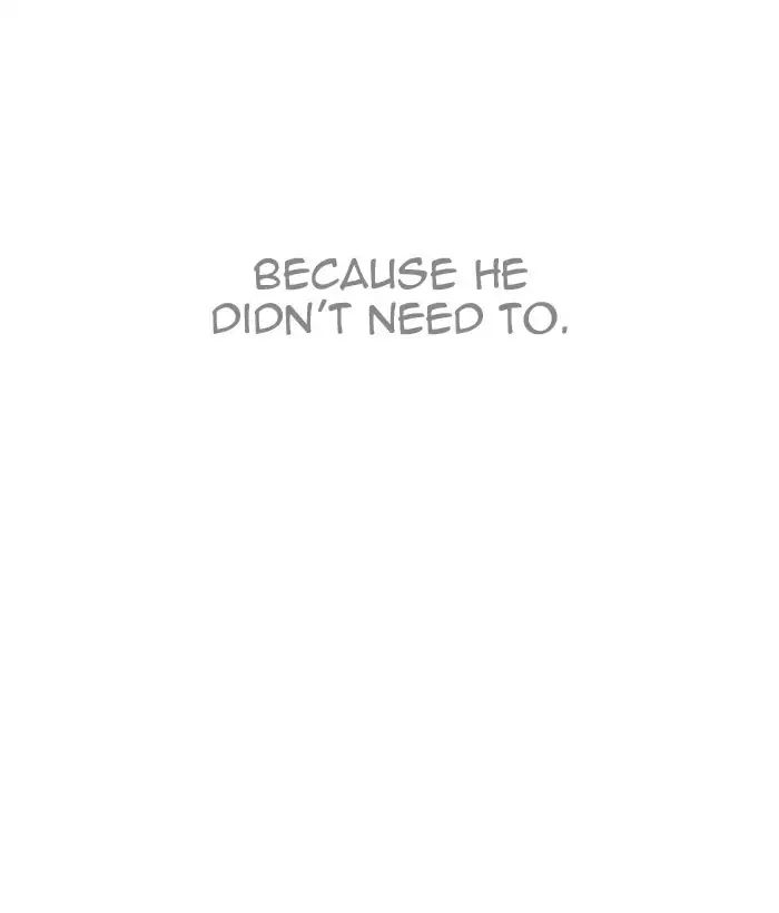 lookism-chap-203-60