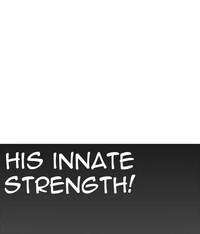lookism-chap-203-61