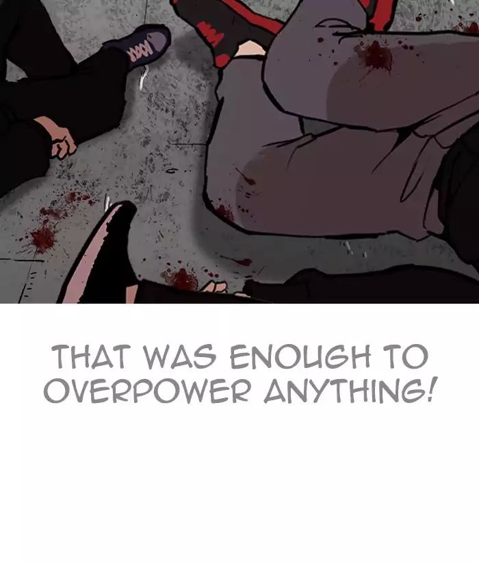 lookism-chap-203-63