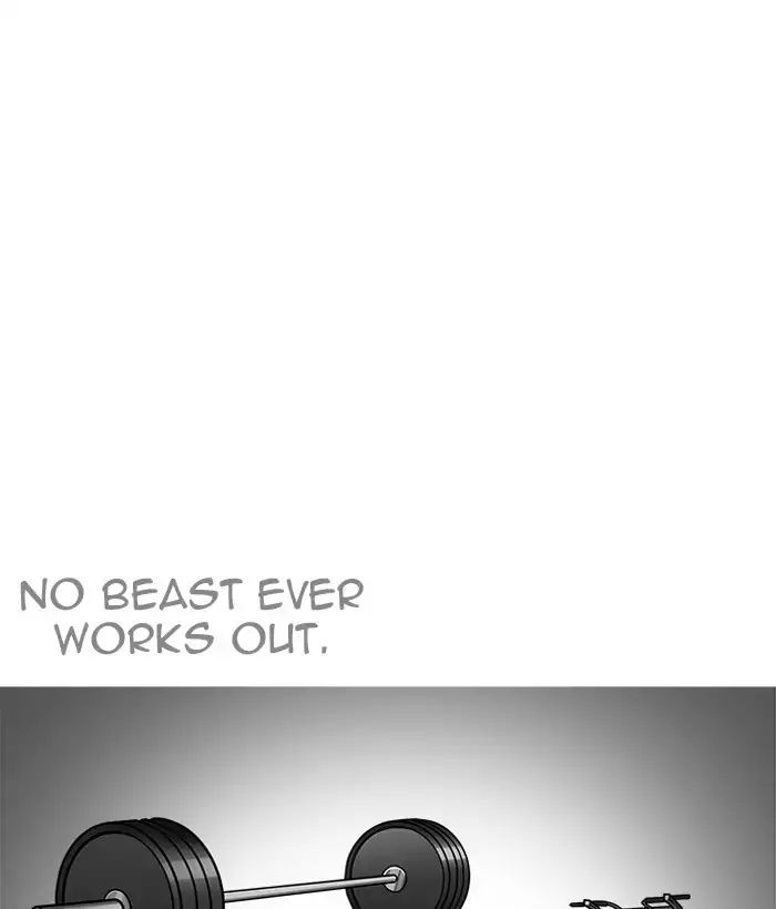 lookism-chap-203-64