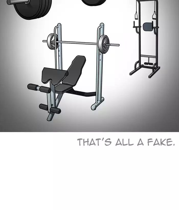 lookism-chap-203-65