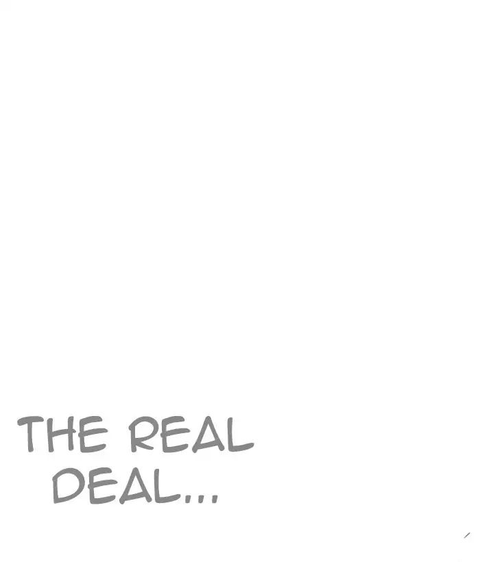 lookism-chap-203-66