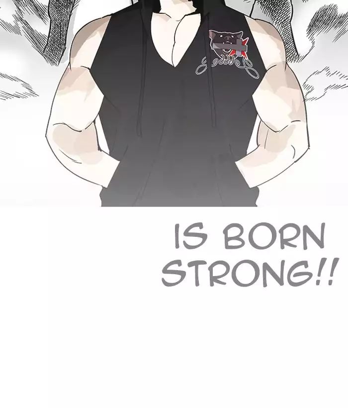 lookism-chap-203-68