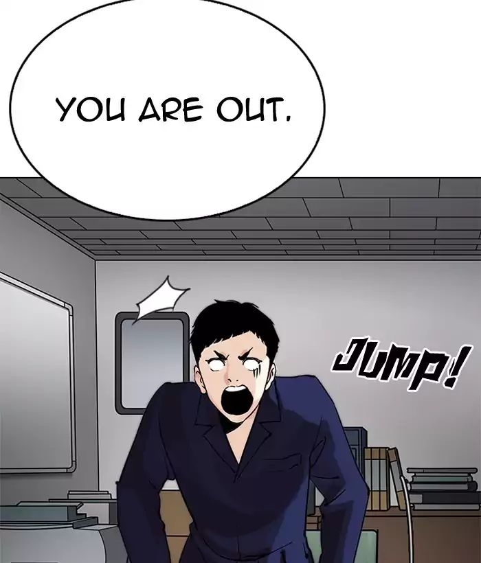lookism-chap-203-6