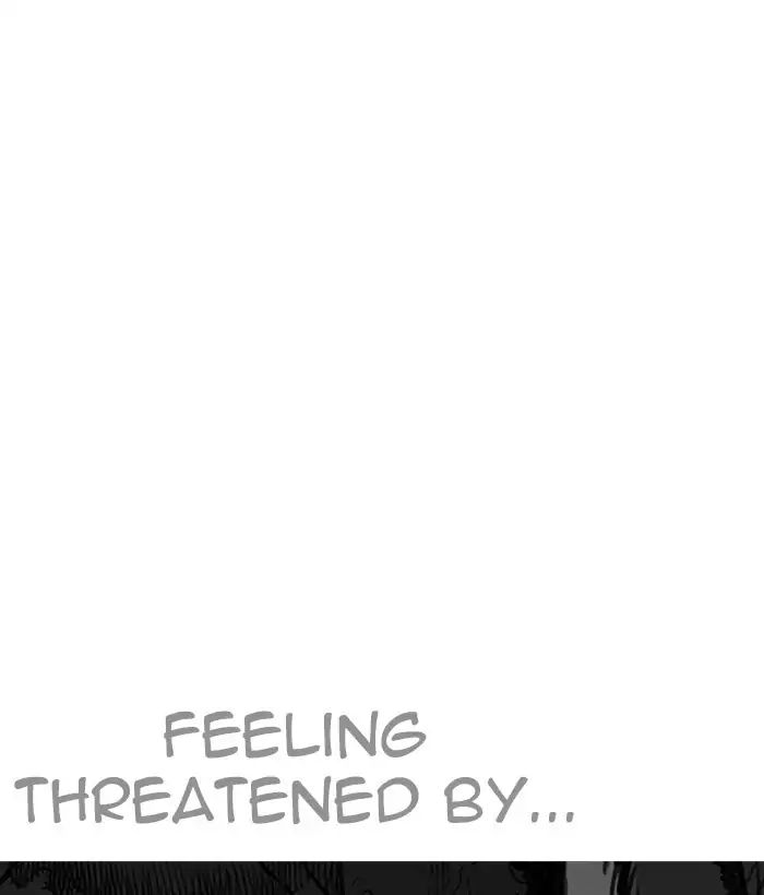 lookism-chap-203-70
