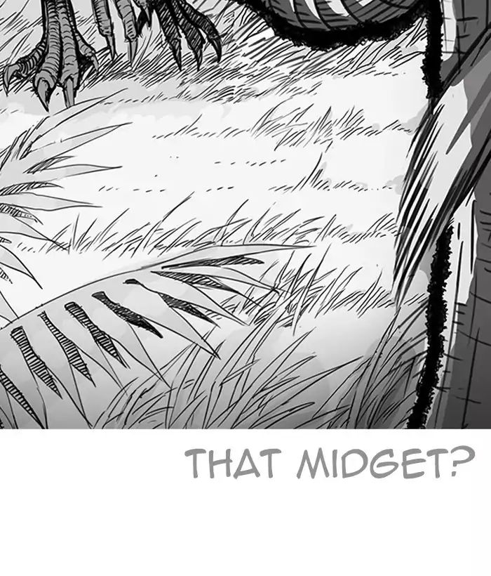 lookism-chap-203-72