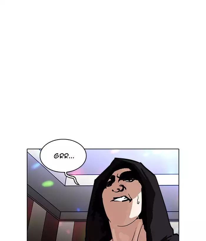 lookism-chap-203-73
