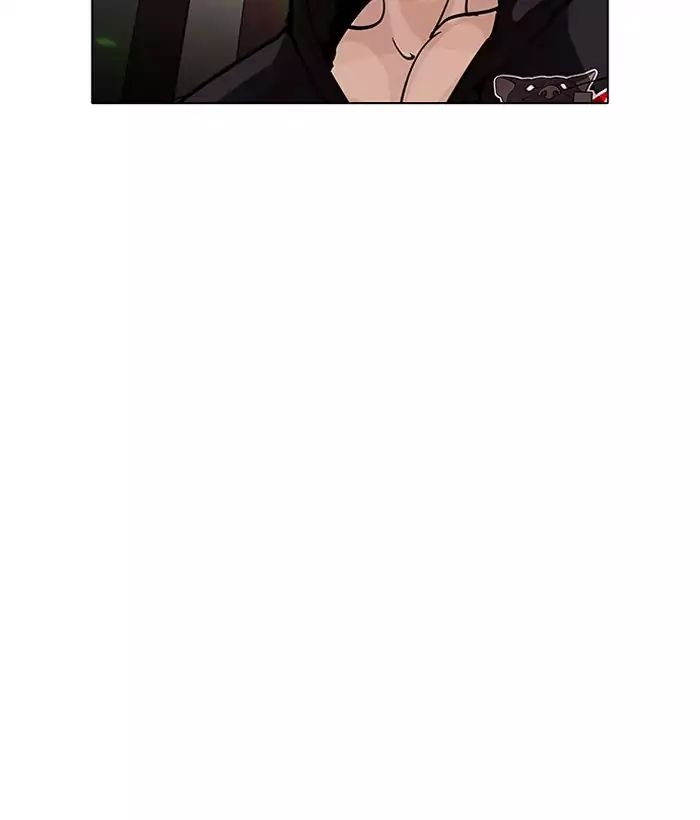 lookism-chap-203-74