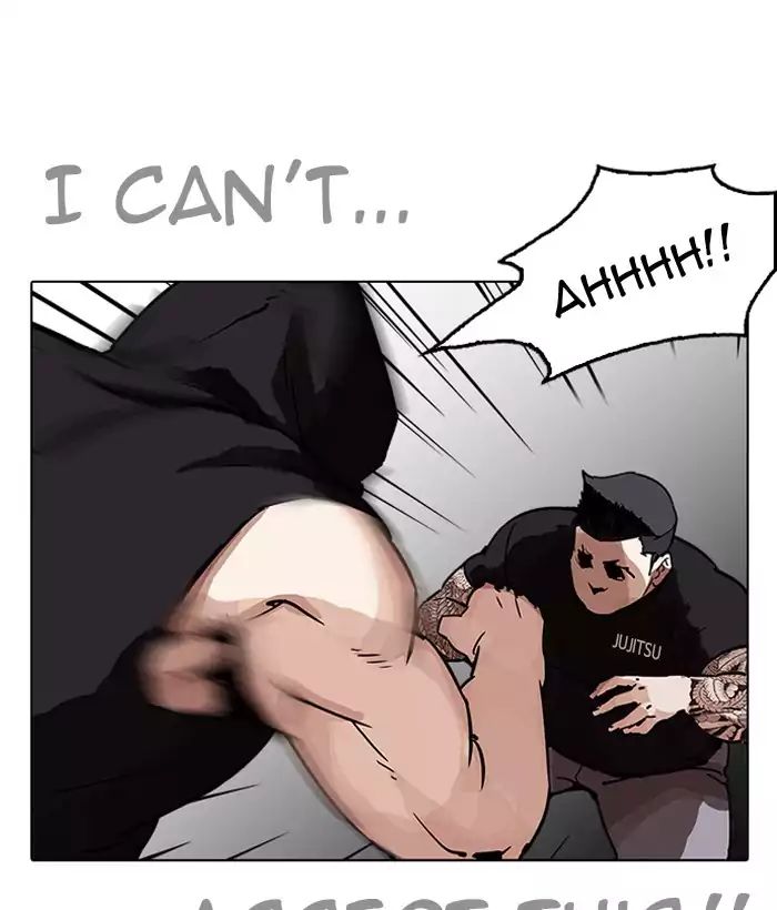 lookism-chap-203-75