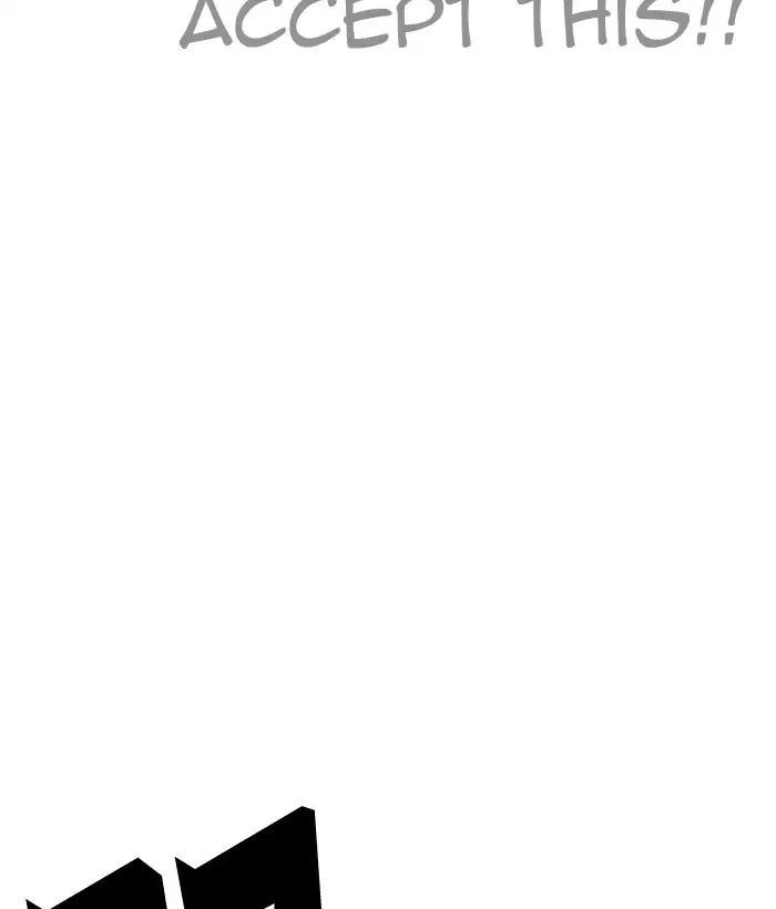 lookism-chap-203-76