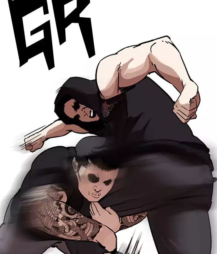 lookism-chap-203-77