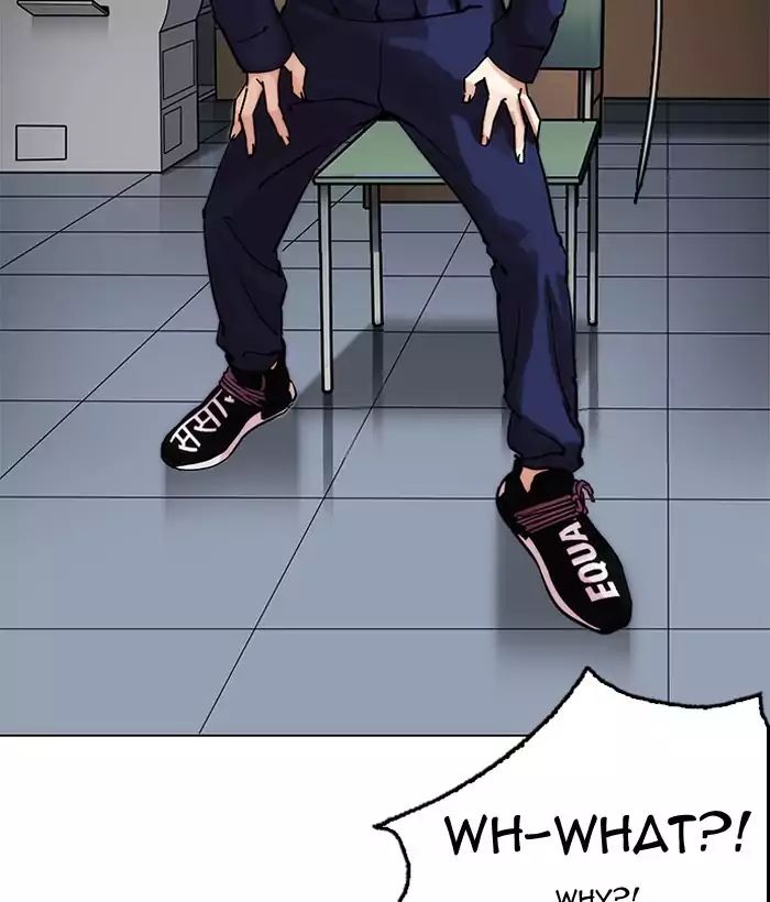lookism-chap-203-7