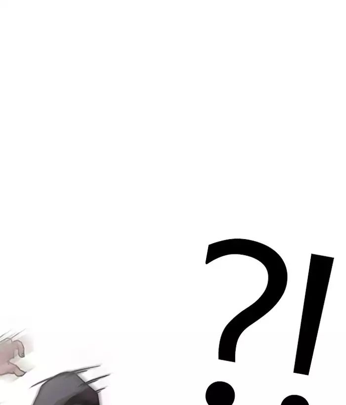 lookism-chap-203-79