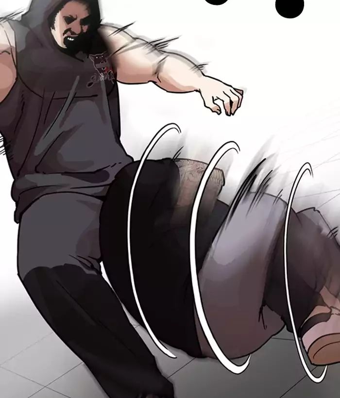 lookism-chap-203-80