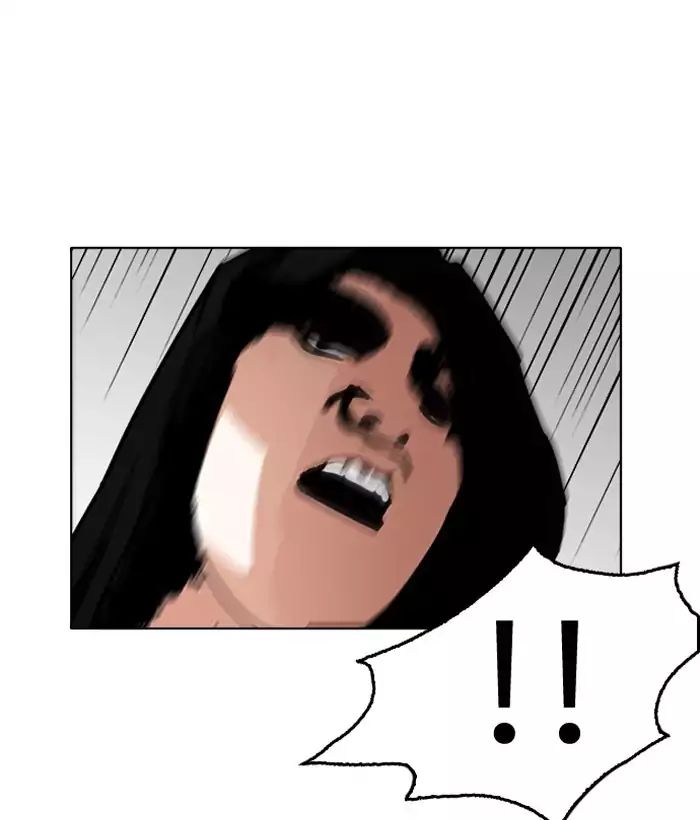 lookism-chap-203-82