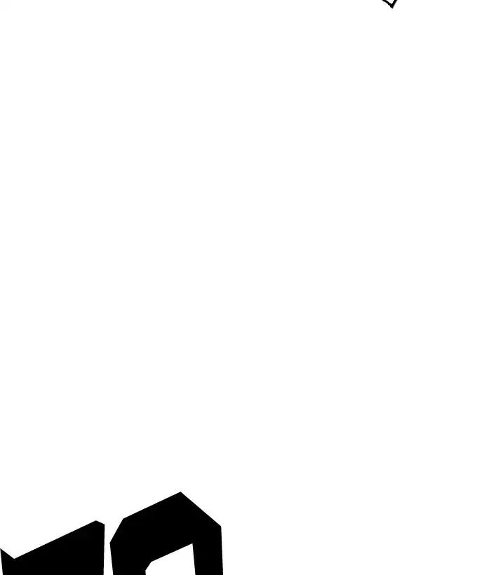lookism-chap-203-83