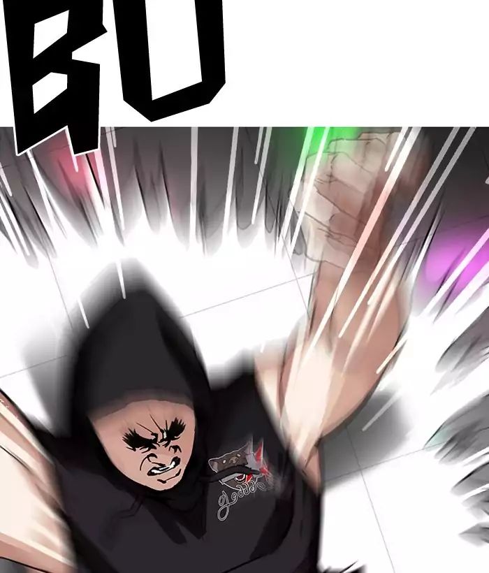 lookism-chap-203-84