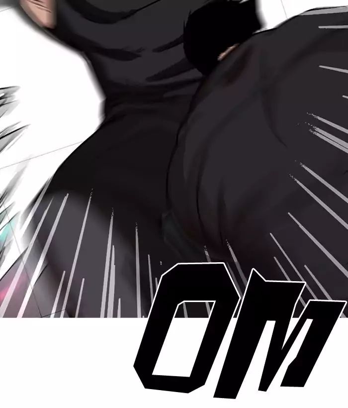 lookism-chap-203-85