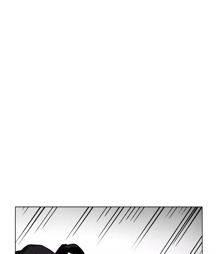lookism-chap-203-86