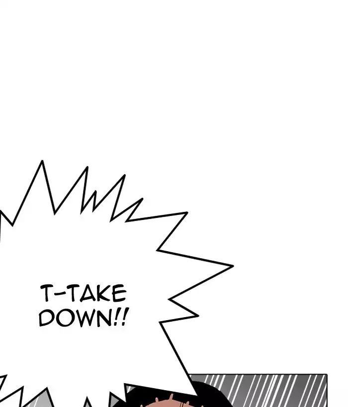 lookism-chap-203-88