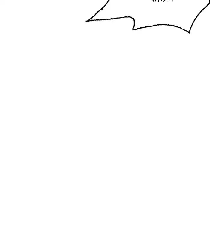 lookism-chap-203-8