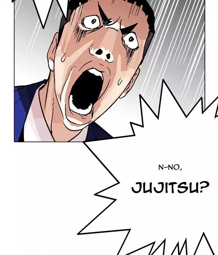 lookism-chap-203-89