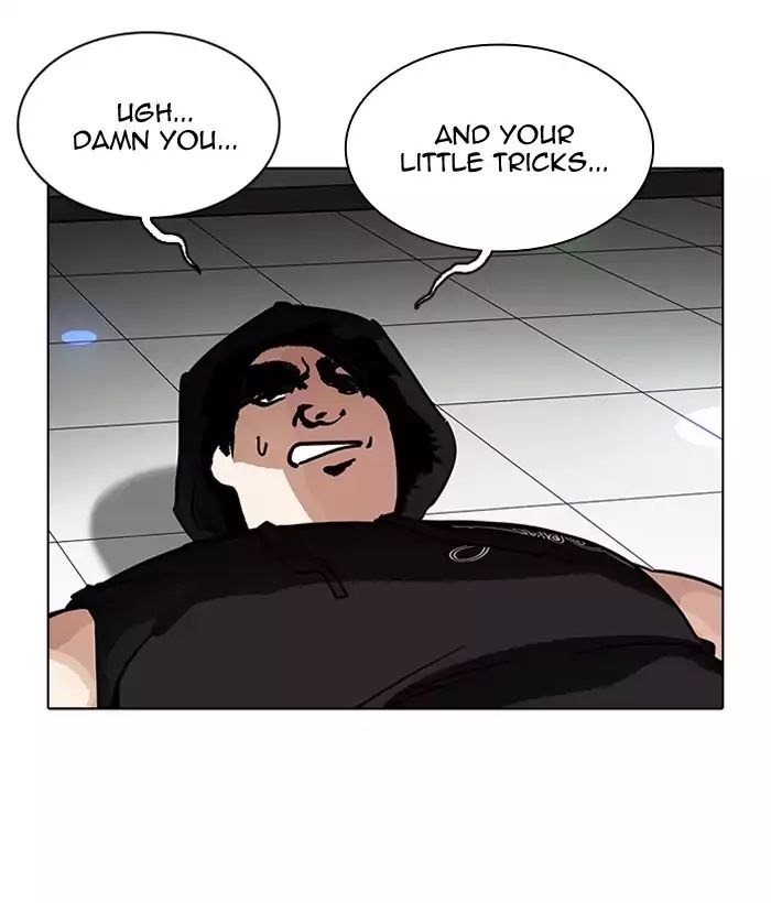 lookism-chap-203-91
