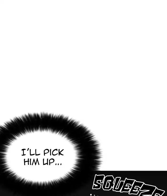 lookism-chap-203-92