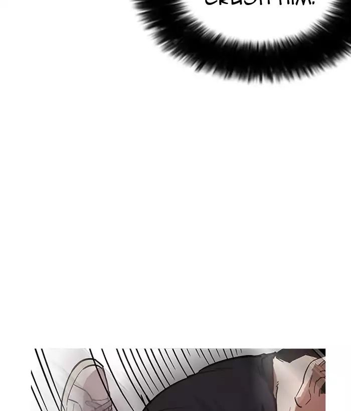 lookism-chap-203-94