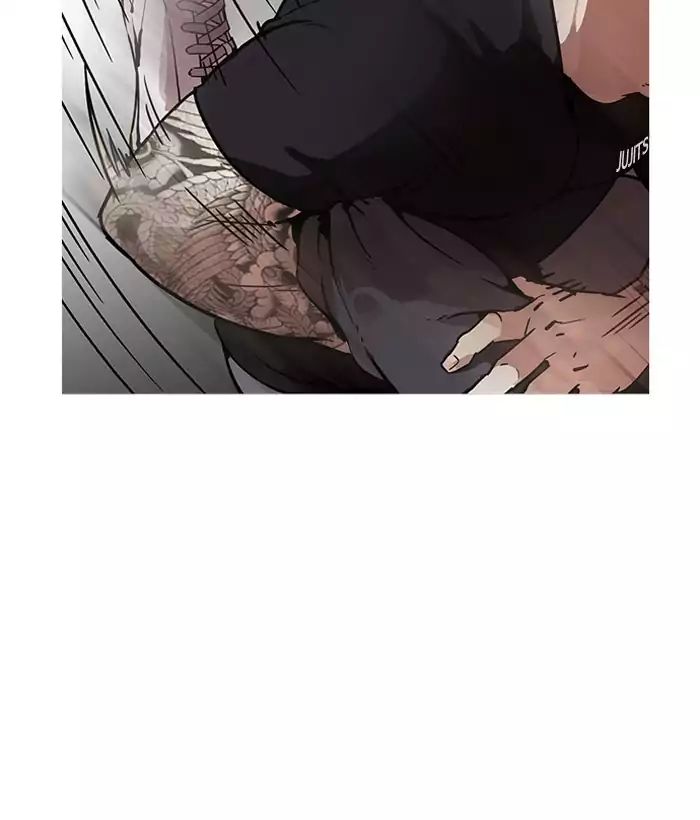 lookism-chap-203-95
