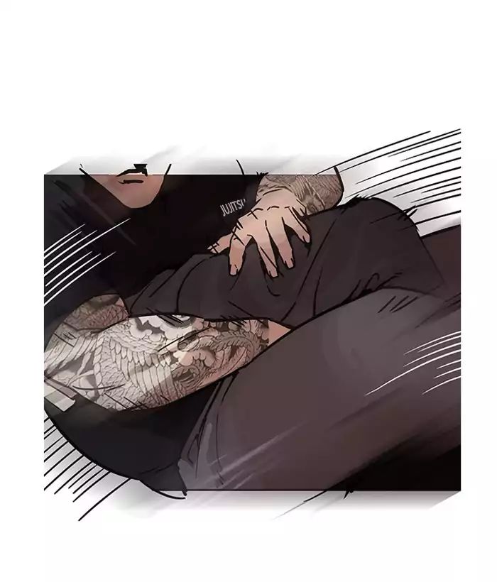 lookism-chap-203-96