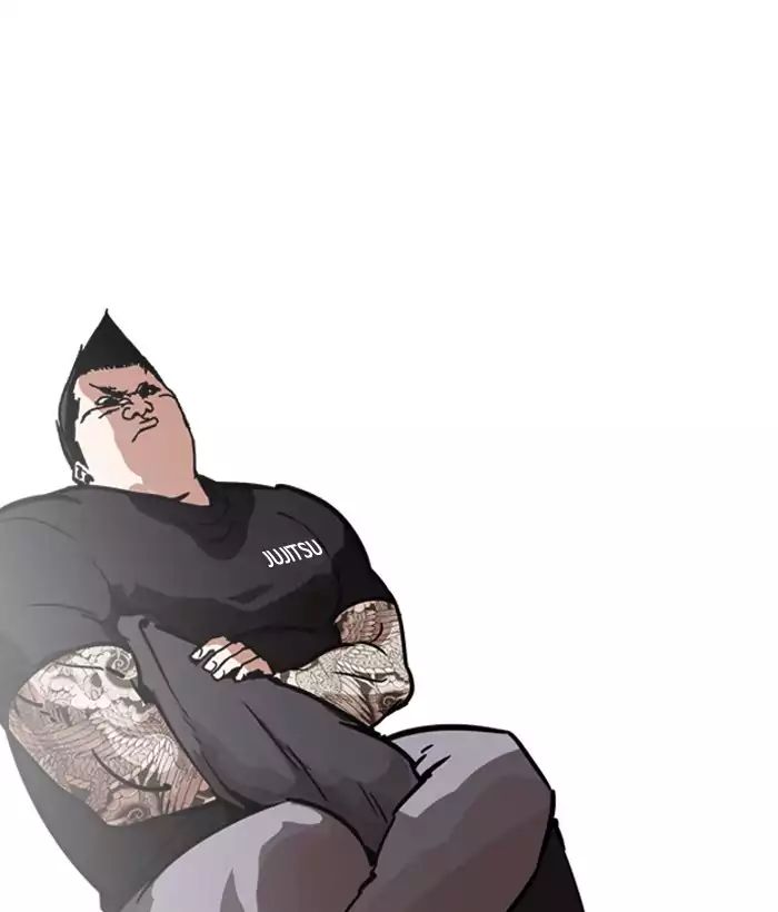 lookism-chap-203-98
