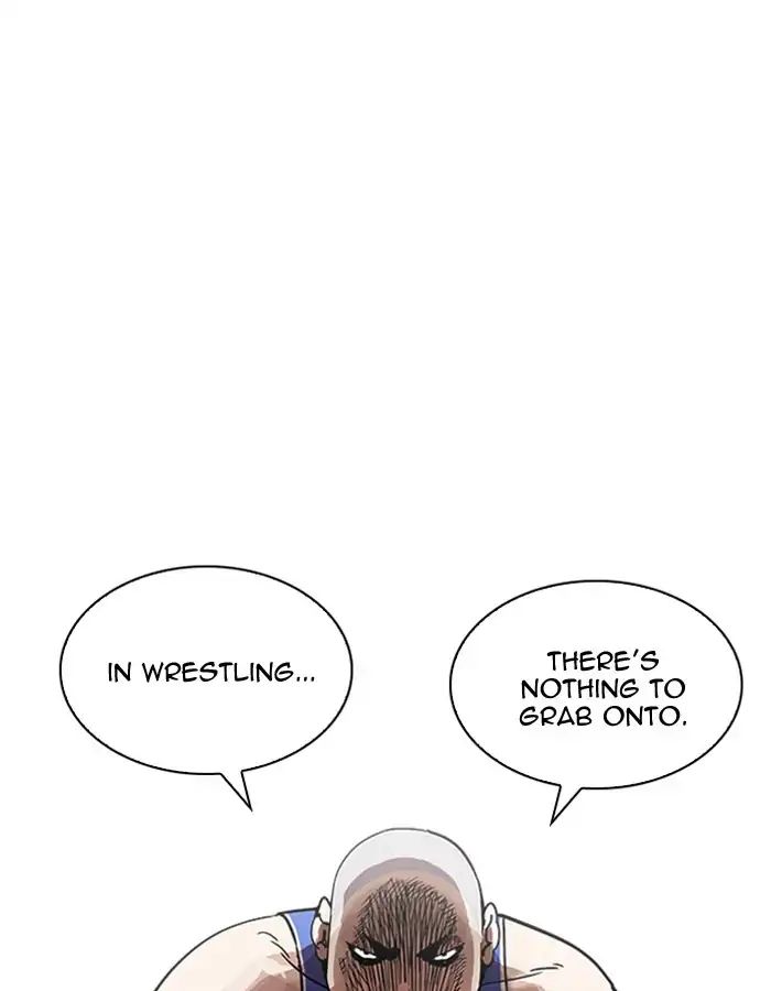 lookism-chap-204-0