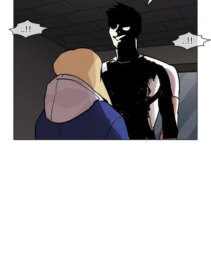 lookism-chap-204-100